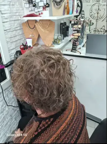 Foto 2 de Beauty Hair