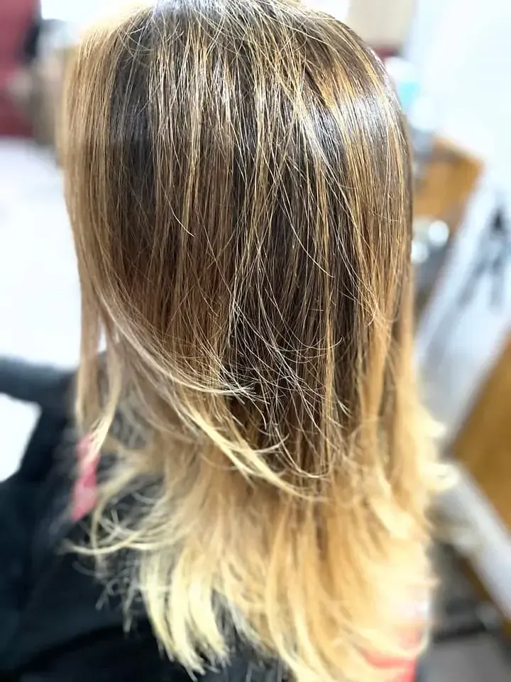 Foto 2 de Peluquería Coco