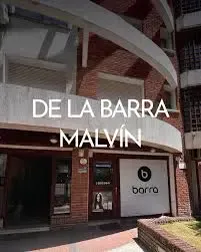 Foto 2 de Peluquería de la Barra Malvin