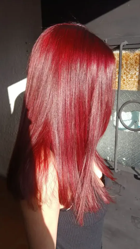 Foto 3 de Peluquería y barbería jessica